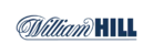 Букмекерская контора William Hill