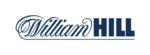 William Hill