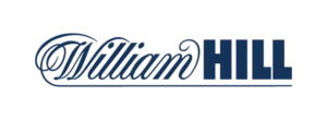 Букмекерская контора William Hill