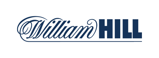 Букмекерская контора William Hill