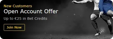 открыть аккаунт