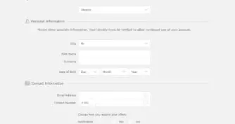 регистрация в бет 365