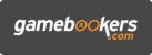Gamebookers com — обзор букмекера