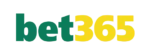 Bet365