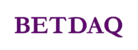 Betdaq — Букмекерская контора