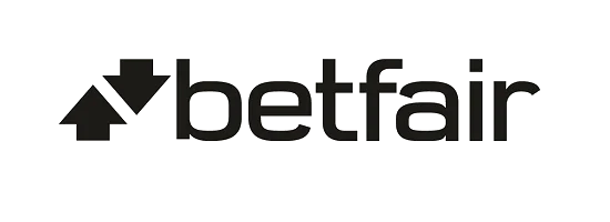 БК Betfair — обзор букмекера