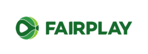 Букмекерская контора Фэйр-плей