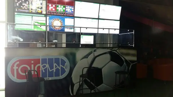 бк фейрплей бк фейрплей