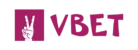 Vbet com — букмекерская контора