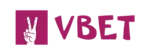 Vbet