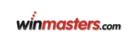 Winmaster — обзор официального сайта