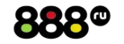 888 ру – букмекерская контора состоящая в ЦУПИС