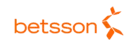 Betsson – букмекерская контора