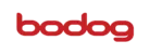 Бодог – букмекерская контора