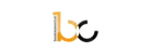 Bookmakerclub com – букмекерская контора