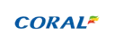 Coral – букмекерская контора
