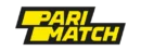 Parimatch