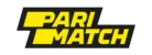 Букмекерская контора Париматч. Официальный сайт (ЦУПИС)