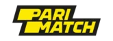 Parimatch