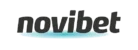 Novibet – букмекерская контора. Официальный сайт БК