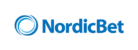 Нордикбет – официальный сайт БК