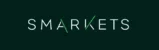 Smarkets – описание официального сайта