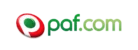 Paf БК. Обзор сайта букмекера