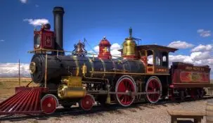 Как делать экспресс ставки