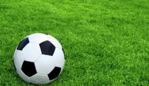 Где лучше всего делать ставки на футбол