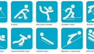 На какой вид спорта выгодно делать ставки?