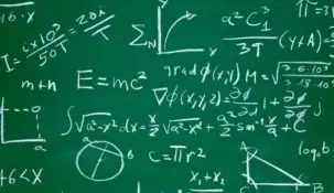 Математика в ставках на спорт