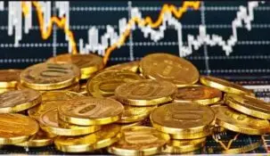 Биржа ставок на спорт