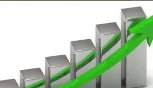 Коэффициент ставки на спорт