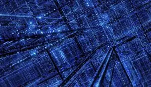 Ставки на спорт — демо счет