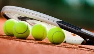 Как правильно делать ставки на теннис