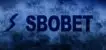 Бонус SBObet и промокод