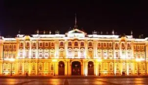 1xbet адреса в СПБ. Где найти представительства БК