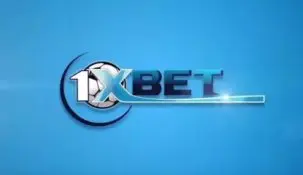 1xbet – ППС (пункты приема ставок)