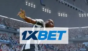 Кибер футбол 1xbet — стратегии ставок