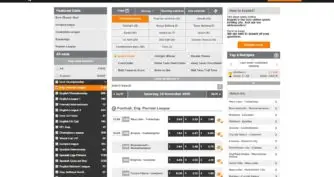 линия експект ком