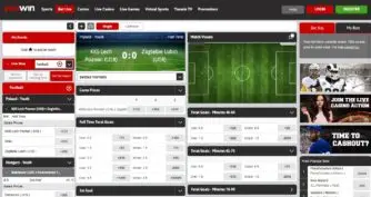 роспись в лайве