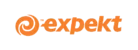 Expekt com. Букмекерская контора
