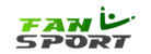 ФанСпорт — букмекерская контора Fansport
