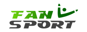 ФанСпорт — букмекерская контора Fansport