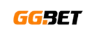 Букмекерская контора GGbet (ГГбет)