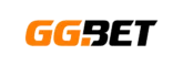 Букмекерская контора GGbet (ГГбет)