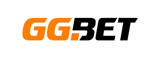 Букмекерская контора GGbet (ГГбет)