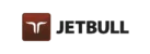 БК Джетбулл — официальный сайт