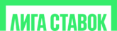 Liga Stavok