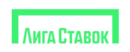 Liga Stavok